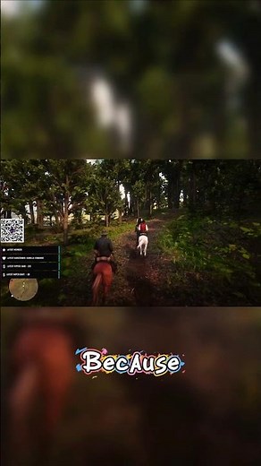 Red Dead Redemption 2 Gameplay | Epic RDR2 Mission Walkthrough (PC/PS5/Xbox)