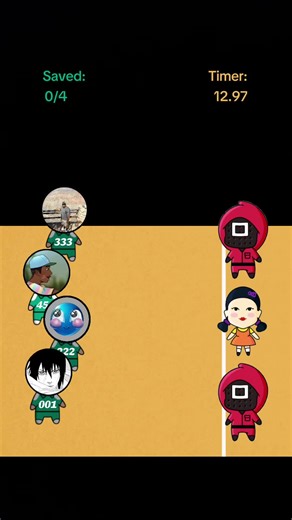 somerandomdude on TikTok