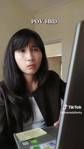 Tips Pengajuan Surat Resign yang Efektif