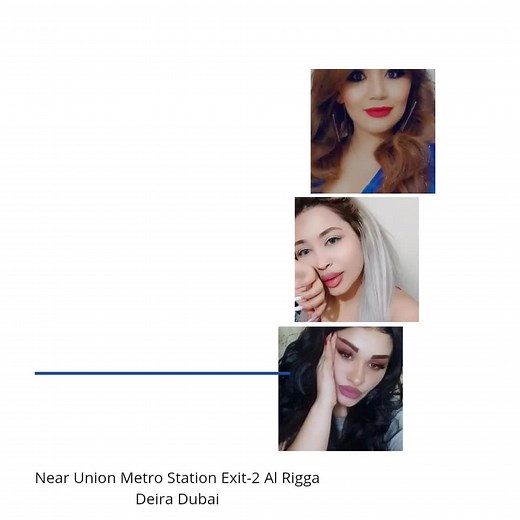 ‏#alrigga #massage #spa