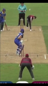 Kayley Knight 3 wickets for Northern Districts vs Otago #HBJShield