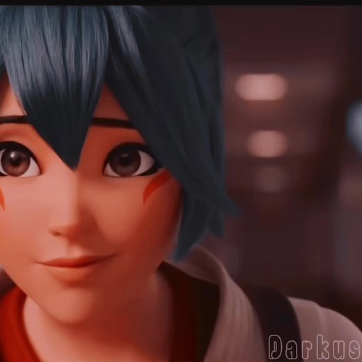 Mastering Genji in Overwatch: Tips and Tricks