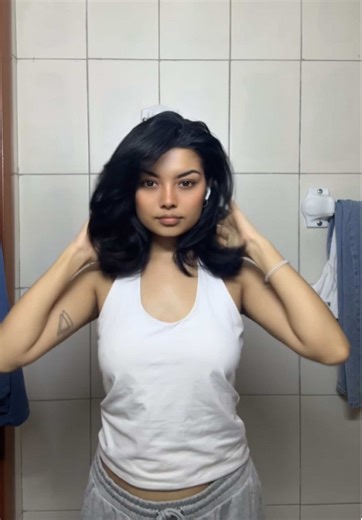 Transform Your Night Routine for Ultimate Self-Care