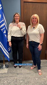 46K views · 176 reactions | We work at NJM. Of course we put policyholders first! | NJM Insurance Group | Facebook