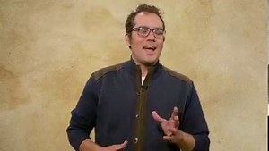 Cartography, the art and science of graphically representing a geographical area, usually on a flat surface, such as a map or chart. There are many ways geographical areas can be represented and the practice of cartography has evolved throughout the centuries to become more and more sophisticated. Cartography can include traffic routes, political representations, demographics, events, food and television preferences. But, these more recent representations have their roots in the ways Indigenous 