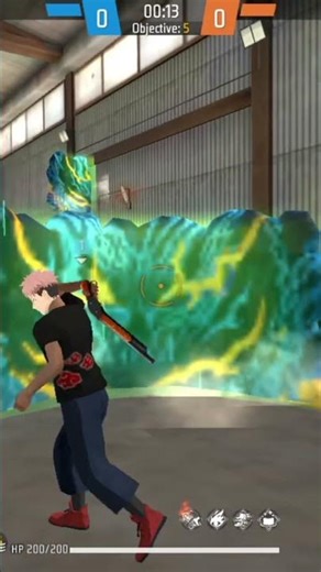 Raistar world best player ☠️l raistar jod or Wot😈 #raistar #gyangamin@RaiStar @WRLEGENDFIRE