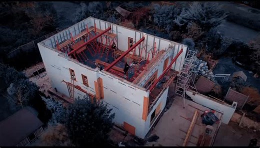 Ovingdean project completed last year 💪 Full structural steel upgrade — safely installed and signed off. If your build needs strength, call the people who LIVE steel. We don’t guess. We engineer confidence. 🏗️🔥 📞 01243 696035 📧 info@lovemetalfab.co.uk 🌍 www.lovemetalfab.co.uk DM us “STEEL” and we’ll price your project. #SteelWork #StructuralSteel #MetalFabrication #HouseExtensionUK #ConstructionUK #UKBuilders #Ovingdean #BrightonBuilders #BrightonConstruction #SussexBuilders #HomeRenovatio