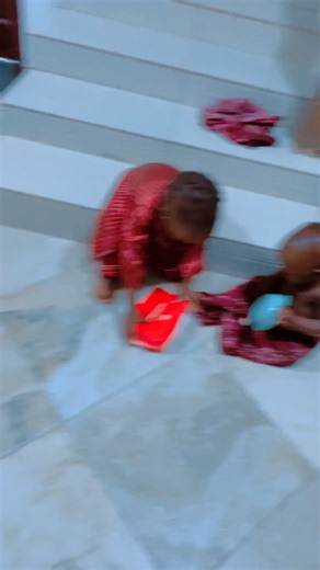 Princessaria (@aria_princess)’s videos with original sound - Princessaria