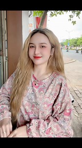 Kệ nhắm mắt iu luôngg🥴🥴🥴 | Bé Heo