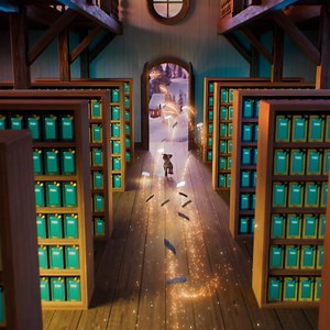 20K views · 11 comments | Deals on phones. Deals on plans. Deals on accessories. | Fido | Facebook