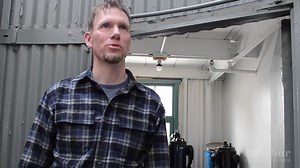 Interesting and Free Things to Do in Boston