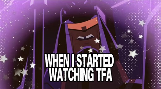 Exploring Blitzwing: The Iconic Triple Changing Transformer