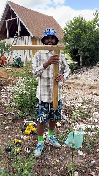 Sacando una colmena: Protegiendo a las abejas