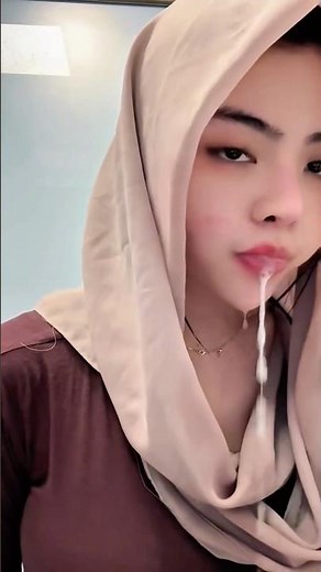 Morning Routine Nadya Novita✨ Arabic Beauty Routine | Model Glow Up Aesthetic- Soft Glam (GRWM)