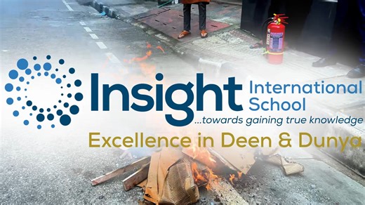 291 reactions · 16 shares | Today, we conducted a Fire Drill and Fire...