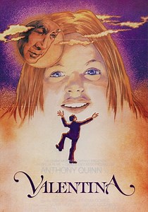 Valentina streaming: where to watch movie online?