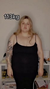 ❤️Want to lose weight fast?? Scientists discover this tropical weight loss secret.... ( Take this tonight😱 ) DM me or Click the Learn More button in our bio…… #weightlossjourney #weightlosstips #weightlosstransformation #unitedstates #usa #weightlosshelp #weightlosscommunity #weightlossgoals #weightloss #weightlossdiet #fatloss #fatburn #bellyfatloss #BELLYFAT #bellyfatburner | Weight Loss Helper