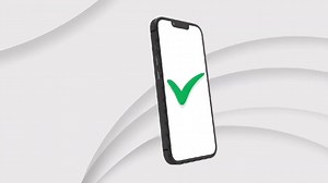 5.4K views · 368 shares | #ATTENTION !#Verifier votre #ASSURANCE...