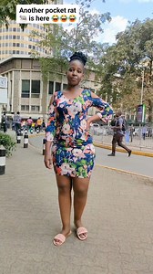 4.3K views · 88 reactions | POVE : Men if you want to be poor date these types of ladies, they are pocket rats  Date them at your own risk, Don't say I didn't warn you | Kaka Jingaa | Facebook