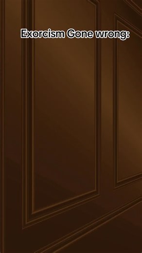 Dimpey on Instagram: "#explore #explorepage"