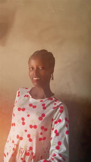 Exciting Before and After Transformations for New Year