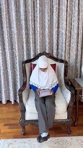 Every Book, a New Adventure. Through Guided Readers, learners discover stories that spark imagination, build confidence, and nurture a lifelong love for reading. | Makini School - Cambridge and CBC Curriculum