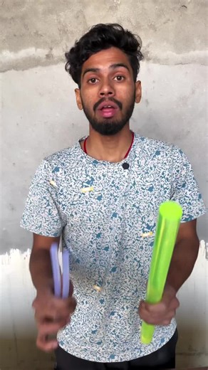 Glue gun stick vs Strong stick😳#experiment #stick #testing #foryour #viralvideos