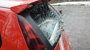 DD4Life Window Smash With 160dB Bass DD Audio Soundigital #puntodemobuild VIDEO BY JoniK https://www.youtube.com/channel/UCB4FWSP4QbiWPc1EW_xyW_w | SPL AUDIO