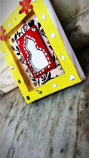 jharokha craft 👌