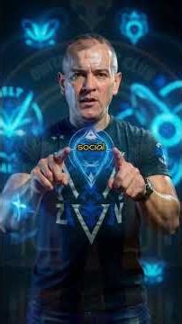 "Unveiling the Hottest NFTs: Which Ones Could Make You Rich?"