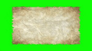 Top 5 Paper Moving Green Screenmp4 Stock Footage Video (100% Royalty-free) 3605896719 | Shutterstock