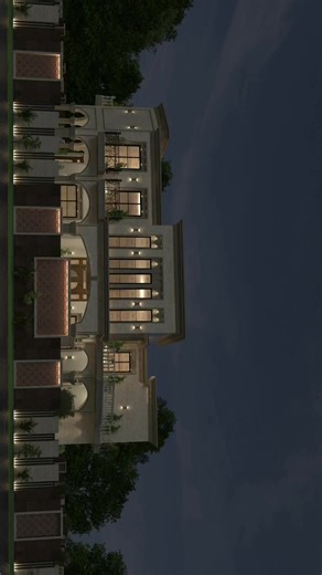 Creative Interiors | Recent Projects Showcase ✨ Our Journey, Your Dreams! ✨ Experience a glimpse of our recently completed projects, showcasing stunning designs, luxurious interiors, and modern exteriors. Each project reflects our dedication to turning dreams into reality with creativity and precision. 🎥 Be inspired by designs that redefine living spaces! 📩 Contact Us 📞 0332 5553745 🌐 creativeinteriors.com.pk #CreativeShowcase #DesignJourney #CreativeInteriors #ArchitecturalMasterpieces #Int