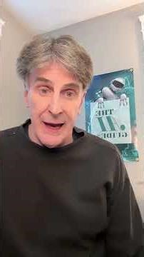 The AI Warfare Secret Every Country Is Hiding For 2026 #nextgenai