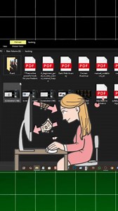 5.1K views · 63 reactions | Folder Lock CMD Tricks #pctips #pctipsandtricks #howto #cmdtrick #cmdtricksandhacks #dailyhacks #explore | Excel Hacks | Facebook