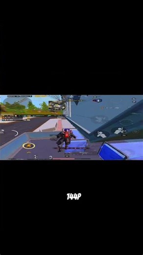 l am not good... 🙂 #global #pubgmobileseason19 #battleroyalegame #pubg #mobilegame #pubgmobile