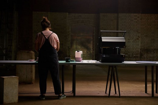 Mayku Multiplier pressure former: Everything you need to know