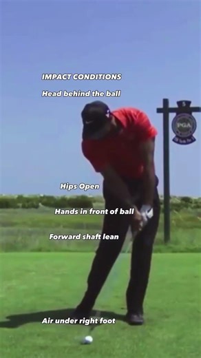Textbook Impact Conditions by tigerwoods here