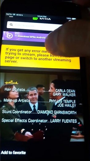 Capital Crime:JAG Closing Credits (2001)