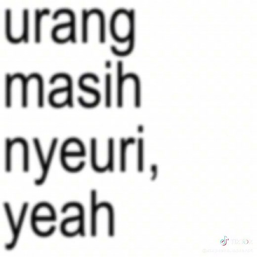 Sunda Cover of 'It's You' by Ali Gatie