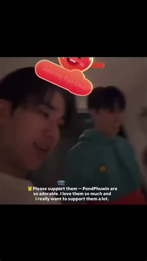 GMM Friendship Highlights in Me & Thee Series Episode 3