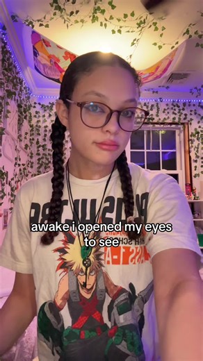 i listened to this song every day in like 6th grade || #gacha #gachalife