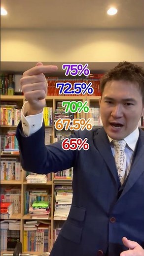 共通テスト利用の出願校を決めるときの注意点3つ【篠原好】