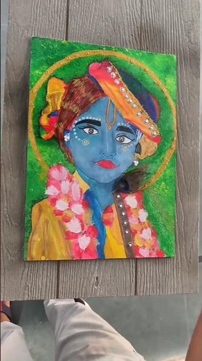 How to use fixative spray #art #drawing #shorts #shortsfeed