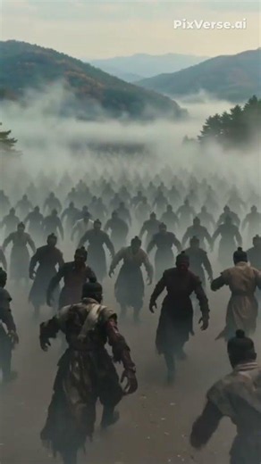Kingdom - Cinematic 3D#series#kingdom#cinematic#3d#like#share#comment#subscribe