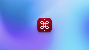 This App Gets Rid of Autoplaying Videos, Trackers, and Other Modern Browsing Annoyances