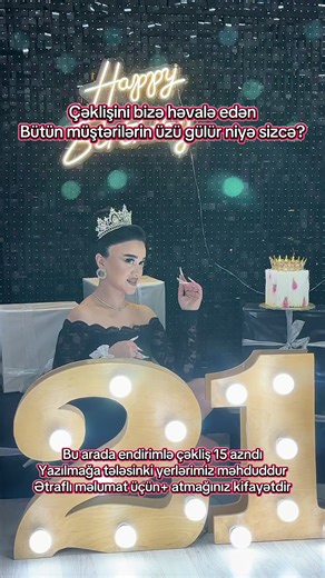 Yanvar&Fevral ayına özəl endirimnən yararlanmağa tələsin ətraflı məlumat #keşfetbeniöneçıkar #fotosessiya #keşfet #fotostudiohappy #adgünü