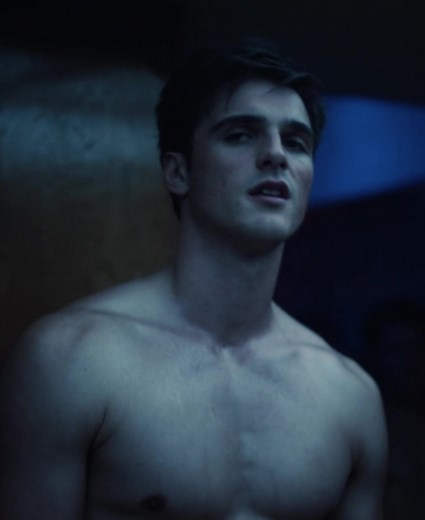 jacob elordi > #jacobelordi #jacobelordiedit #natejacobs #natejacobseuphoria #natejacob #jacobelordielvis #euphoria #euphoriaedit #euphoriavibes #euphoriaseason2 #euphoriahbo #euphoria2