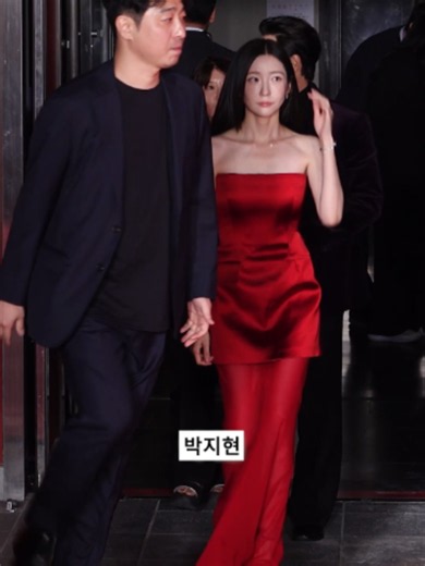 글로벌 여신들 한 자리에 👠 부산의 밤 수놓은 부산국제영화제 드레스.zip [MTN 직캠] #부산국제영화제 #biff #머니투데이방송 #MTN #MTNSTAR