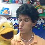 5 Years of "Uh-huh!" - Super Simple