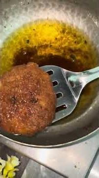 “Relaxing ASMR with natural kitchen sounds simple recipeswatch #asmrideo #cookingasmr #silentcooking